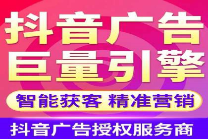 案例解读SEM公司：如何精准定位目标用户
