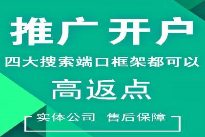 SEM代运营托管公司案例：实战技巧